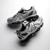 2 مدل کتونی41و42ارجینال آسیکس کوانتوم مسافری