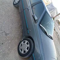 405-تیوفایو|خودرو سواری و وانت|داراب, |دیوار