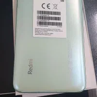 note 12 s  256/8|موبایل|تهران, یافت‌آباد|دیوار