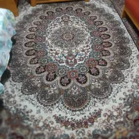 فرش۹