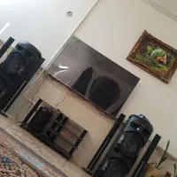 سوئیت بزرگ WIP