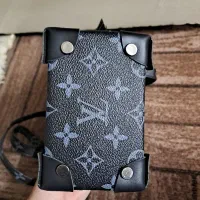 کیف اسپرت|کیف، کفش، کمربند|تهران, سبلان (لشگر)|دیوار