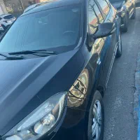 جکs5 مدل ۹۴|خودرو سواری و وانت|تبریز, |دیوار