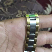 ساعت،،(بوق1011)|ساعت|شیراز, شریف‌آباد|دیوار