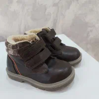 کفش بچگانه|کفش و لباس بچه|رشت, شهرک آیت الله منتظری|دیوار