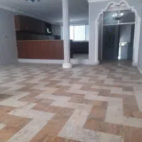 دفتر کار ۱۶۰ متر مهندس ۱۲