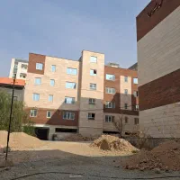 واحد90متری-با-لوکیشن-عالی