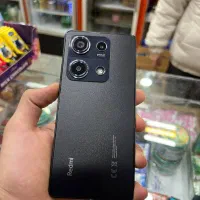 شیائومی نوت 14اس