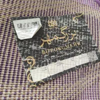 فرش گرد سه بعدی|فرش|ری, دولت‌آباد|دیوار