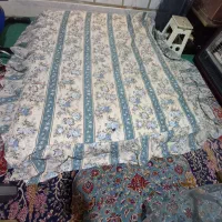 تخت دو نفره|تخت و سرویس خواب|زاهدان, |دیوار