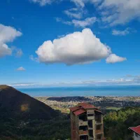 پیش فروش آپارتمان در اربکله اربه کله