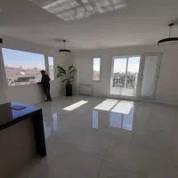فروش آپارتمان ۱۲۵ متری ۳ خوابه در قیطریه|فروش آپارتمان|تهران, قیطریه|دیوار