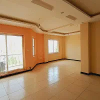 رهن و اجاره سالانه آپارتمان ویلایی خط دریا سرخرود|اجارهٔ آپارتمان|سرخرود, |دیوار