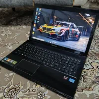 لپ تاپ درحد نو Lenovo