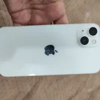آیفون ۱۳ نرمال ۱۲۸ گیگ