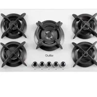 سرویس ،نصب و تعمیر گاز صفحه ای و بخاری و شومینه