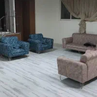 نصاب و فروشنده کفپوش ، قرنیز  ، ترمووال، ماربل شیت|خدمات پیشه و مهارت|کرمانشاه, |دیوار