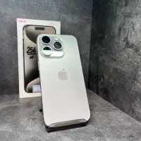 ایفون ۱۵ پرو مکس قیمت مفت از دم‌قسط بدون پیش