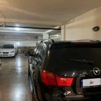 هایما +S7 مدل 1403|خودرو سواری و وانت|ارومیه, |دیوار