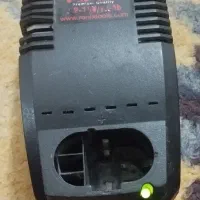 شارژر دلر