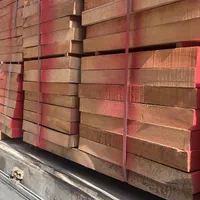 نجار ماهر ونیمه ماهر و همکار ساده و رویه کوب وخیاط