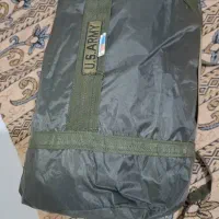 کیسه خواب اورجینال