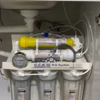 تاسیسات|خدمات پیشه و مهارت|صومعه‌سرا, |دیوار