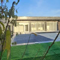 باغ ویلا 250 متری شهریار سند دار|فروش خانه و ویلا|شهریار, اصیل آباد|دیوار