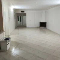 160-متر3خواب-طبقه-اول-تکواحدی-بدون-مالک-تخلیه