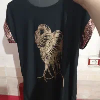 شومیز لمه|لباس|برازجان, |دیوار