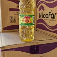 برنج هندی جی‌تی‌سی‌درجه ۱|خوردنی و آشامیدنی|کارون, |دیوار