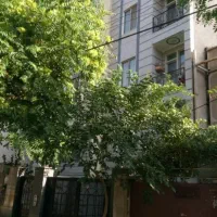 72-متر-2-خواب-بازسازی-شده-هجرت-پیامبر-مرکزی