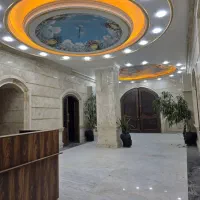 آپارتمان با امکانات هتل فاز 1 محله 4 دکتر حسابی|اجارهٔ آپارتمان|پردیس, فاز ۲|دیوار