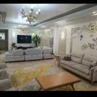 حاشیه سپاه طبقه دوم رو مغازه