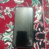 گوشی نوآ 7i عالی