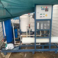 وسایل کارواش|ابزارآلات|دوگنبدان, |دیوار