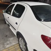sd v20مدل ۸۹