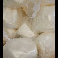 فروش کره وروغن حیوانی،سبزی خاش،کشک وآچار محلی