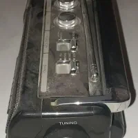 رادیو ضبط کاستی سونی|سیستم صوتی خانگی|کرج, کرج نو|دیوار