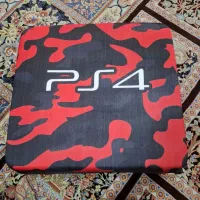 ps4 pro|کنسول، بازی ویدئویی و آنلاین|اهواز, کوی ملی راه|دیوار