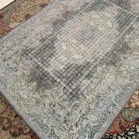 روفرشی نه متری طرح سنگ کد ۲۲۴