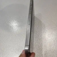 آیفون ۱۵پرومکس