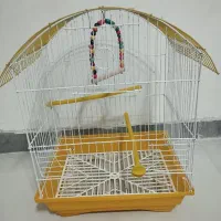 قفس پرنده|لوازم جانبی حیوانات|بوشهر, |دیوار