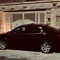 تارا ۱۴۰۲ v2