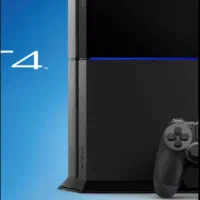 کرایه PS4/اجارهps4/