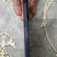 a26|موبایل|مشهد, یاس|دیوار