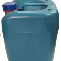 دبه ۲۰لیتری|ظروف نگهدارنده، پلاستیکی، یک‌بارمصرف|سقز, |دیوار