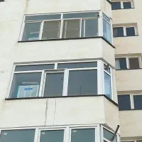 نواع پنجره درب یو پی وی سی UPVC دوجداره توری پلیسه|مصالح و تجهیزات ساختمان|پردیس, شهرک صنعتی خرمدشت فاز ۷|دیوار
