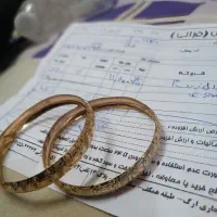 طلا به قیمت تابلو