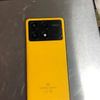 گوشی x6pro|موبایل|قم, علی آباد سعدگان|دیوار